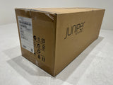 Juniper PWR-MX480-2400-DC-S