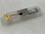 Juniper JNP-QSFP-100G-SR4