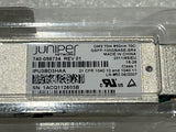Juniper JNP-QSFP-100G-SR4