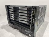 Arris CHAS-01080W