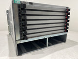 Arris CHAS-01080W