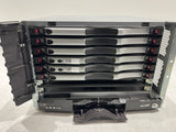 Arris CHAS-01080W
