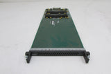 RGB Networks 300-0017-01R