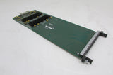 RGB Networks 300-0017-01R