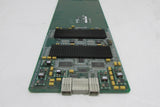 RGB Networks 300-0017-01R