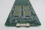 RGB Networks 300-0017-01R