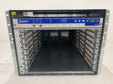 Juniper CHAS-BP-MX480-S