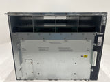 Juniper CHAS-BP-MX480-S