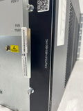 Juniper CHAS-BP-MX480-S