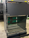 Juniper EX9214-CHAS3-S