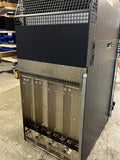 Juniper EX9214-CHAS3-S