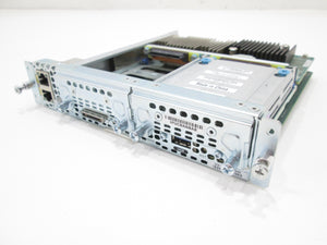 Cisco UCS-E160S-M3/K9