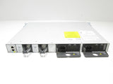 Cisco C9200-24P-A