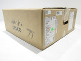Cisco WS-C3650-48TS-L