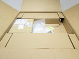 Cisco WS-C3650-48TS-L
