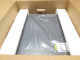 Cisco WS-C3650-48TS-L