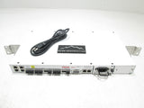 Ciena 170-3930-900