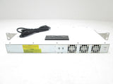 Ciena 170-3930-900