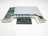 Cisco 15454-OPT-AMP-C