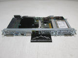 Cisco UCS-E180D-M2/K9