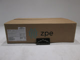 ZPE Systems NSC-T48-STND-DAC-SFP