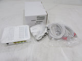 INTENO XG6846