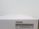 INTENO XG6846