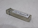 Qlogic FTLX8571D3BCL-QL