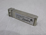 Qlogic FTLX8571D3BCL-QL