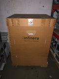Infinera DTC-ETSI-B
