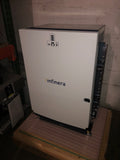 Infinera DTC-ETSI-B
