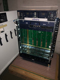 Infinera DTC-ETSI-B