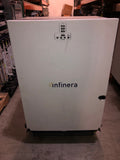 Infinera DTC-ETSI-B