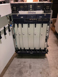 Infinera DTC-ETSI-B
