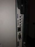 Infinera DTC-ETSI-B