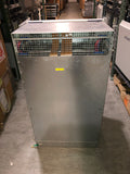 Infinera DTC-ETSI-B