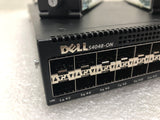 DELL S4048-ON