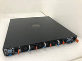 DELL S4048-ON