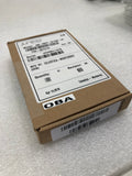 Juniper JNP-QSFP-4X10GE-LR