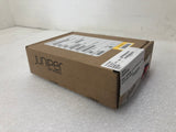 Juniper CFP2-100G-LR4