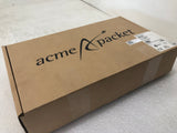 Acme Packet 002-0611-58