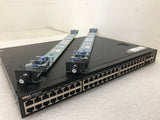 DELL S3048-ON