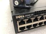 DELL S3048-ON