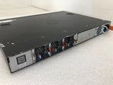 DELL S3048-ON
