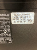 DELL S3048-ON