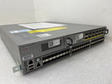 Cisco N9K-C9396PX