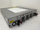 Cisco N9K-C9396PX