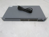 Juniper EX2300-24T