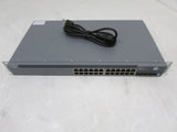 Juniper EX2300-24T