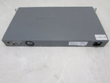 Juniper EX2300-24T